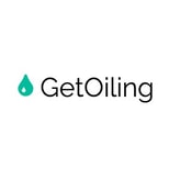 GetOiling coupon codes