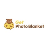 GetPhotoBlanket coupon codes