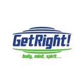 GetRight! Personal Training coupon codes