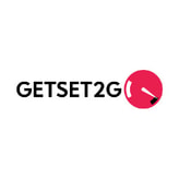 GetSet2Go coupon codes