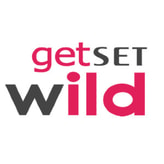 GetSetWild.com coupon codes