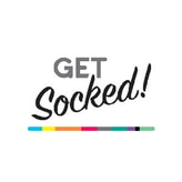 GetSocked coupon codes