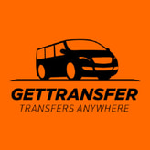 GetTransfer.com coupon codes