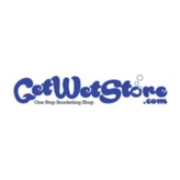 GetWetStore coupon codes
