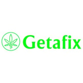 Getafix coupon codes