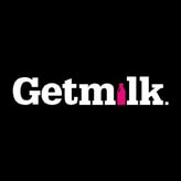 Getmilk coupon codes