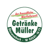 Getränke Müller coupon codes