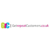 Getrepeatcustomers.co.uk coupon codes