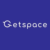 Getspace coupon codes