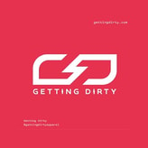 Getting Dirty coupon codes