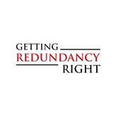 Getting Redundancy Right coupon codes