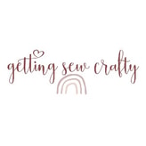 Getting Sew Crafty coupon codes