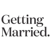 GettingMarried coupon codes