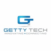 Getty Tech coupon codes