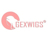 GexWigs coupon codes