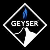 Geyser Systems coupon codes