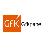 Gfkpanel coupon codes