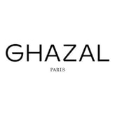 Ghazal coupon codes