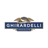Ghirardelli Chocolate coupon codes