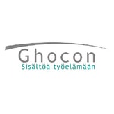 Ghocon coupon codes