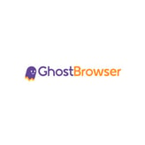 Ghost Browser coupon codes