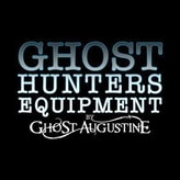 Ghost Hunters Equipment coupon codes