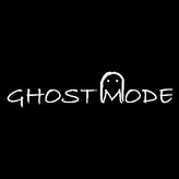 Ghost Mode coupon codes