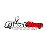 Ghost Stop coupon codes