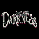 Ghost and Darkness coupon codes