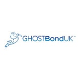 GhostBond coupon codes