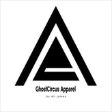 GhostCircus Apparel coupon codes