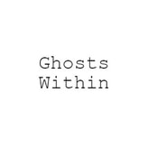 Ghostswithin coupon codes