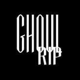 Ghoul RIP coupon codes
