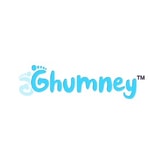 Ghumney coupon codes