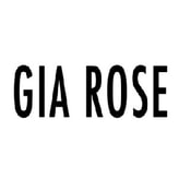 Gia Rose coupon codes