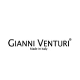 Gianni Venturi coupon codes