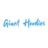 Giant Hoodies coupon codes