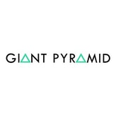 Giant Pyramid coupon codes