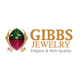 Gibbs Jewelry coupon codes