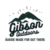 Gibson Outdoors coupon codes