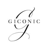 Giconic coupon codes