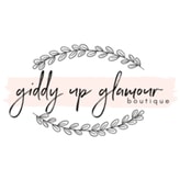 Giddy Up Glamour coupon codes