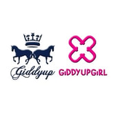 Giddyupgirl & Giddyup coupon codes