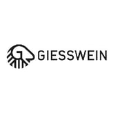 Giesswein coupon codes