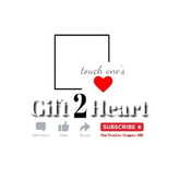 Gift 2 Heart coupon codes
