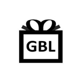 Gift Box London coupon codes