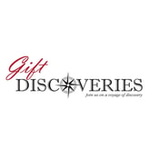 Gift Discoveries coupon codes