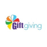 Gift Giving All Wrapped Up coupon codes