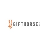 Gift Horse coupon codes
