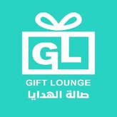 Gift Lounge coupon codes